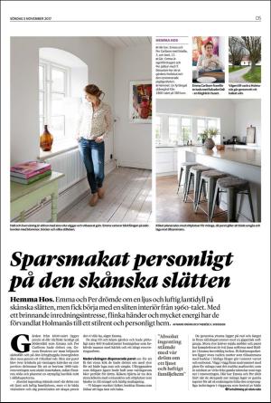 nordvastraskanestidningar_d-20171105_000_00_00_005.pdf