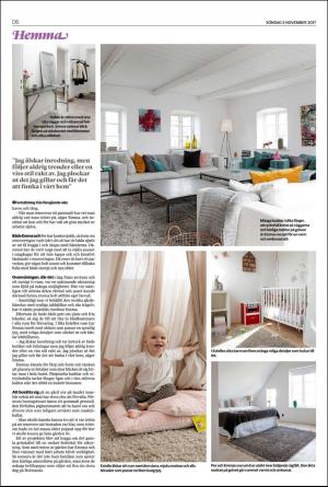 nordvastraskanestidningar_d-20171105_000_00_00_006.pdf