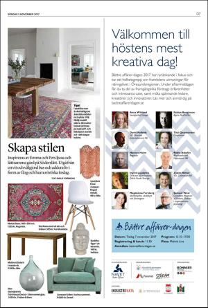 nordvastraskanestidningar_d-20171105_000_00_00_007.pdf