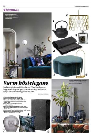 nordvastraskanestidningar_d-20171105_000_00_00_008.pdf