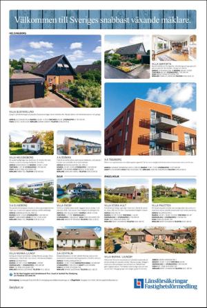 nordvastraskanestidningar_d-20171105_000_00_00_009.pdf