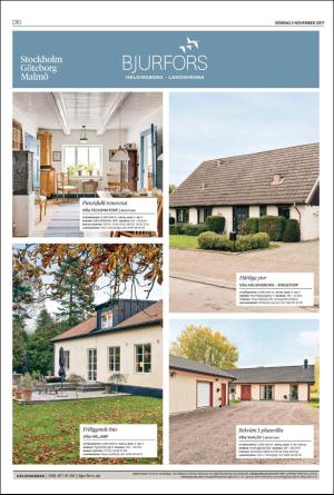 nordvastraskanestidningar_d-20171105_000_00_00_010.pdf