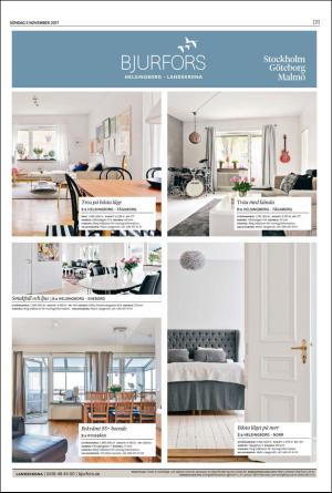 nordvastraskanestidningar_d-20171105_000_00_00_011.pdf