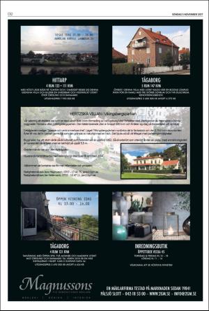 nordvastraskanestidningar_d-20171105_000_00_00_012.pdf
