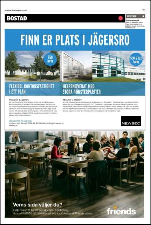 nordvastraskanestidningar_d-20171105_000_00_00_013.pdf