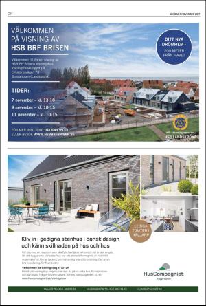 nordvastraskanestidningar_d-20171105_000_00_00_014.pdf
