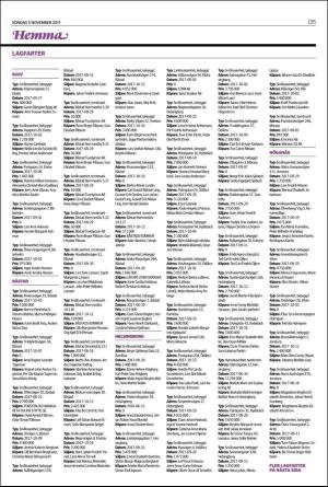 nordvastraskanestidningar_d-20171105_000_00_00_015.pdf