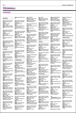 nordvastraskanestidningar_d-20171105_000_00_00_016.pdf