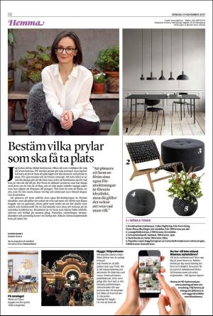nordvastraskanestidningar_d-20171112_000_00_00_002.pdf