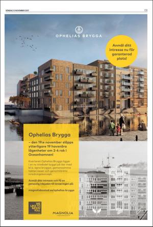 nordvastraskanestidningar_d-20171112_000_00_00_003.pdf