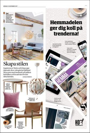 nordvastraskanestidningar_d-20171112_000_00_00_007.pdf
