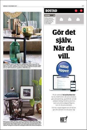 nordvastraskanestidningar_d-20171112_000_00_00_011.pdf