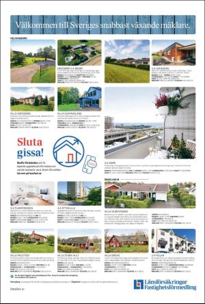 nordvastraskanestidningar_d-20171112_000_00_00_012.pdf