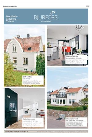 nordvastraskanestidningar_d-20171112_000_00_00_013.pdf