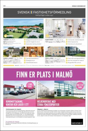 nordvastraskanestidningar_d-20171112_000_00_00_014.pdf