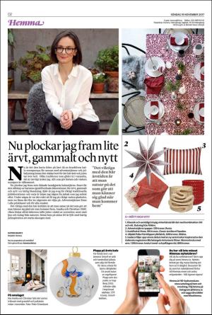 nordvastraskanestidningar_d-20171119_000_00_00_002.pdf