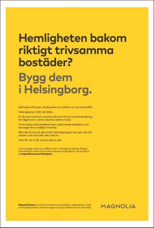nordvastraskanestidningar_d-20171119_000_00_00_003.pdf