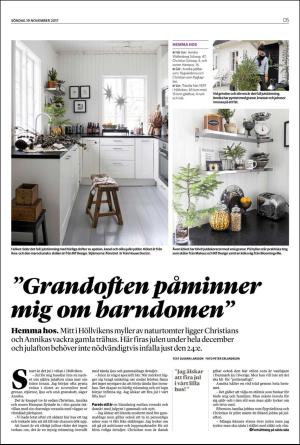 nordvastraskanestidningar_d-20171119_000_00_00_005.pdf