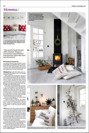 nordvastraskanestidningar_d-20171119_000_00_00_006.pdf