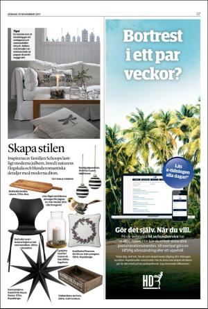 nordvastraskanestidningar_d-20171119_000_00_00_007.pdf