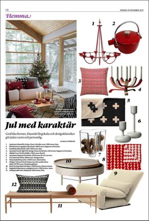nordvastraskanestidningar_d-20171119_000_00_00_008.pdf