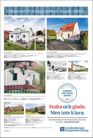 nordvastraskanestidningar_d-20171119_000_00_00_011.pdf