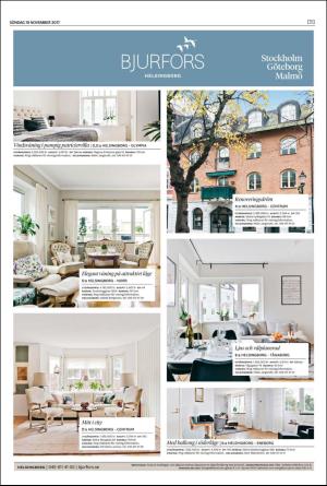 nordvastraskanestidningar_d-20171119_000_00_00_013.pdf