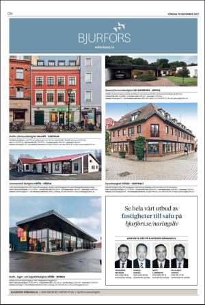 nordvastraskanestidningar_d-20171119_000_00_00_014.pdf