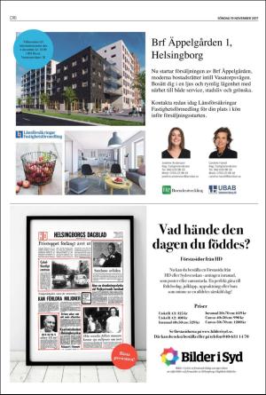 nordvastraskanestidningar_d-20171119_000_00_00_016.pdf