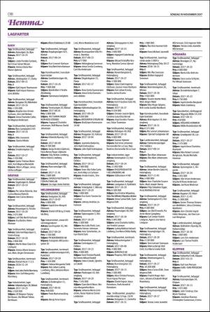 nordvastraskanestidningar_d-20171119_000_00_00_018.pdf