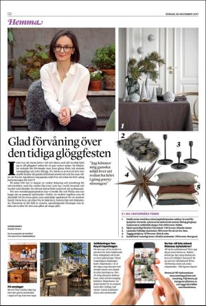 nordvastraskanestidningar_d-20171126_000_00_00_002.pdf
