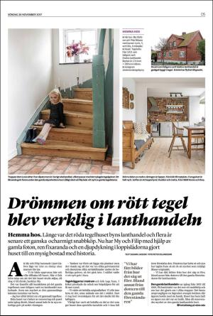 nordvastraskanestidningar_d-20171126_000_00_00_005.pdf