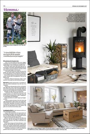 nordvastraskanestidningar_d-20171126_000_00_00_006.pdf
