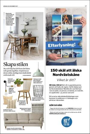 nordvastraskanestidningar_d-20171126_000_00_00_007.pdf