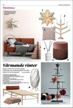 nordvastraskanestidningar_d-20171126_000_00_00_008.pdf