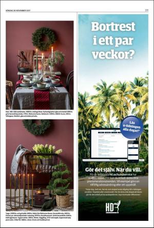nordvastraskanestidningar_d-20171126_000_00_00_011.pdf