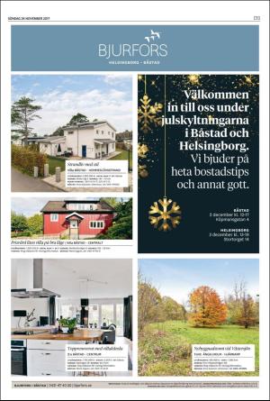 nordvastraskanestidningar_d-20171126_000_00_00_013.pdf