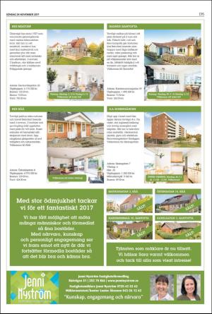 nordvastraskanestidningar_d-20171126_000_00_00_015.pdf