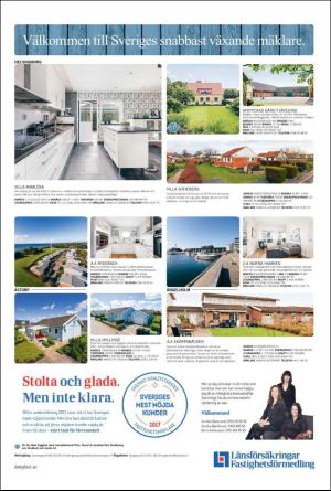 nordvastraskanestidningar_d-20171126_000_00_00_017.pdf