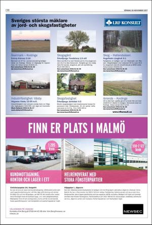 nordvastraskanestidningar_d-20171126_000_00_00_018.pdf