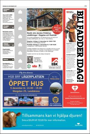 nordvastraskanestidningar_d-20171126_000_00_00_019.pdf