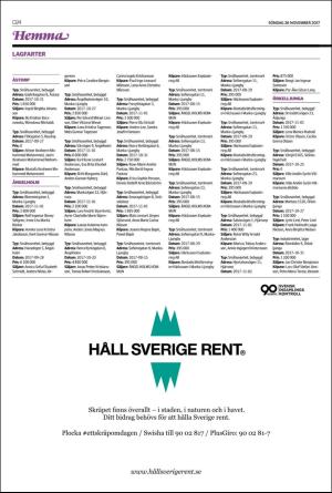 nordvastraskanestidningar_d-20171126_000_00_00_024.pdf