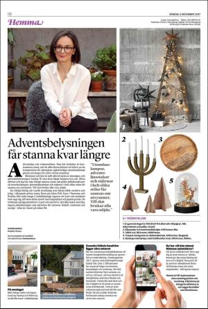 nordvastraskanestidningar_d-20171203_000_00_00_002.pdf