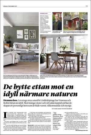 nordvastraskanestidningar_d-20171203_000_00_00_005.pdf