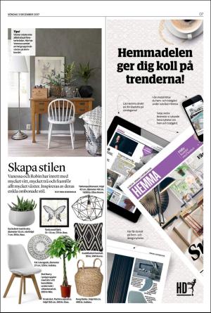 nordvastraskanestidningar_d-20171203_000_00_00_007.pdf