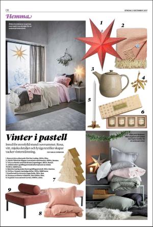 nordvastraskanestidningar_d-20171203_000_00_00_008.pdf