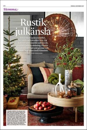 nordvastraskanestidningar_d-20171203_000_00_00_010.pdf