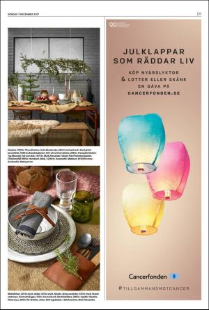 nordvastraskanestidningar_d-20171203_000_00_00_011.pdf