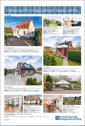 nordvastraskanestidningar_d-20171203_000_00_00_012.pdf