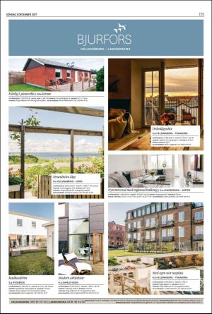 nordvastraskanestidningar_d-20171203_000_00_00_013.pdf